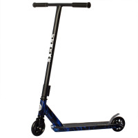 Самокат трюковий iTrike SR 2-064-5-WP4